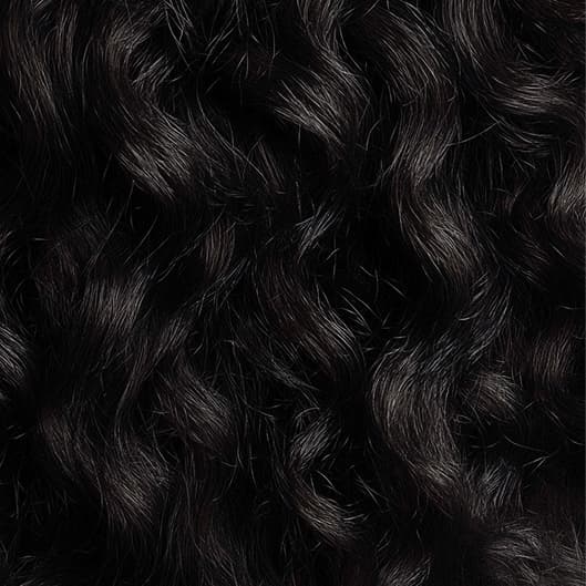 Holiday Haircut Bundle at Shade Studio in Decatur, GA